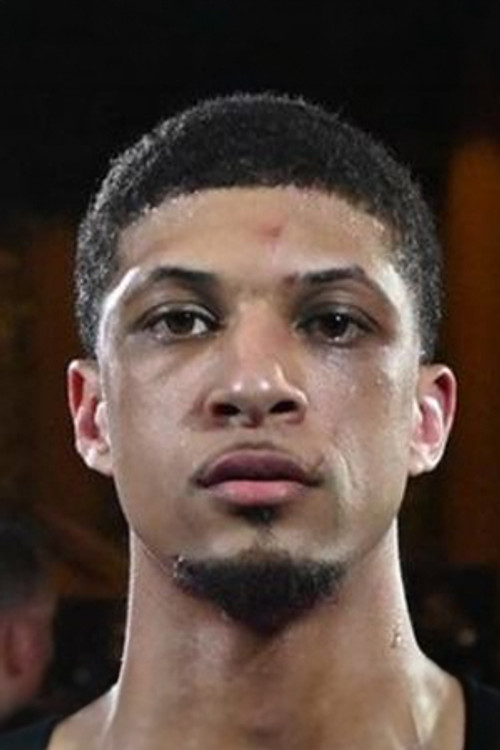 Jонатхан де Пина