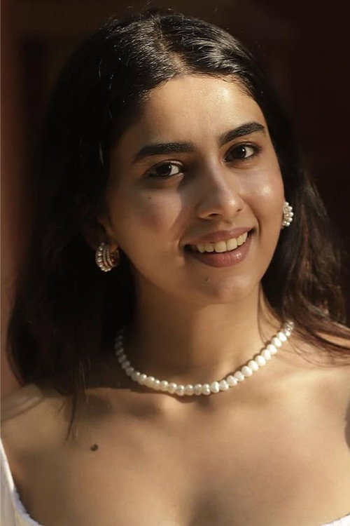 Сарас Менон