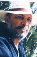 Jиллали Ферхати