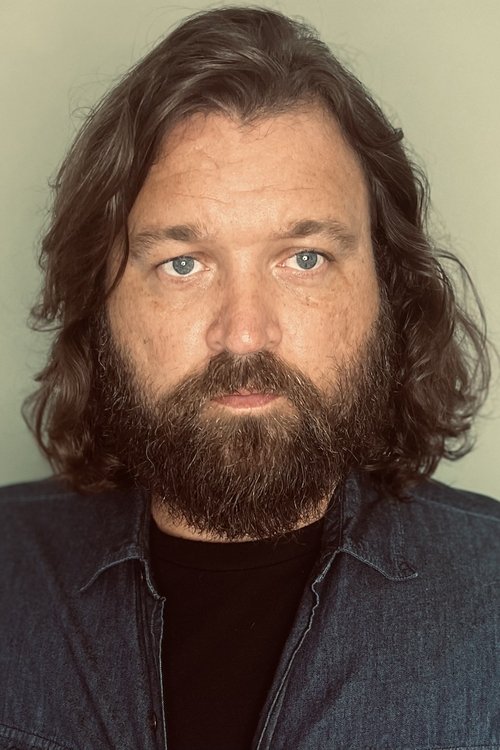 Бурнс Бурнс