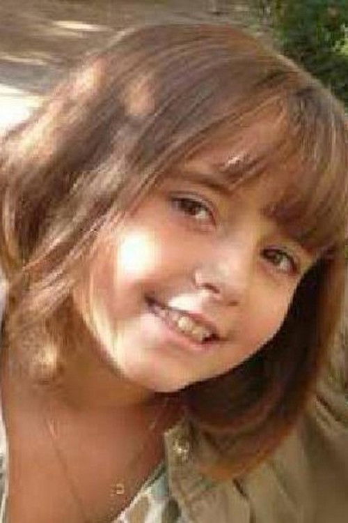 Лéоцадиа Родригуез-Хеноцq