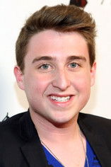 Кйле Каплан