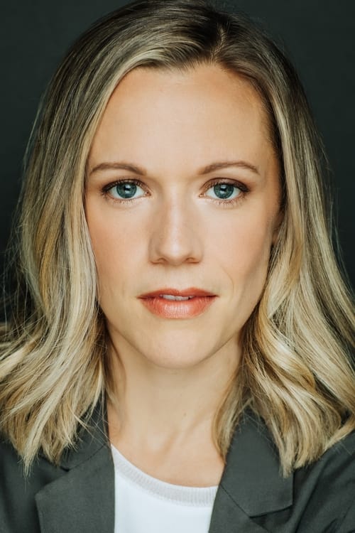 Jоцелйн Гаутхиер