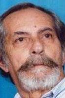 Аргелио Соса