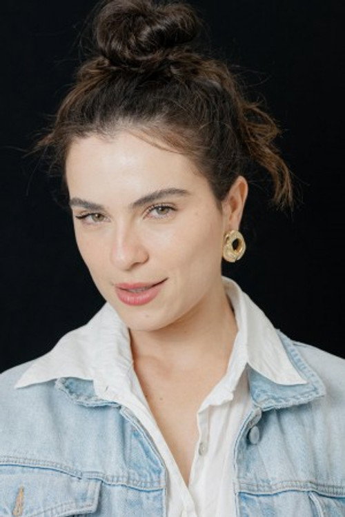 Исабела Мело