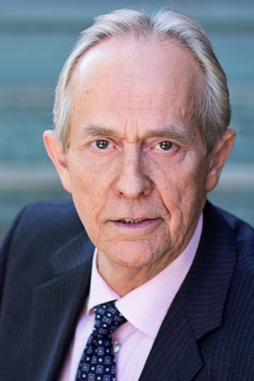 Схаwн Лаwренце