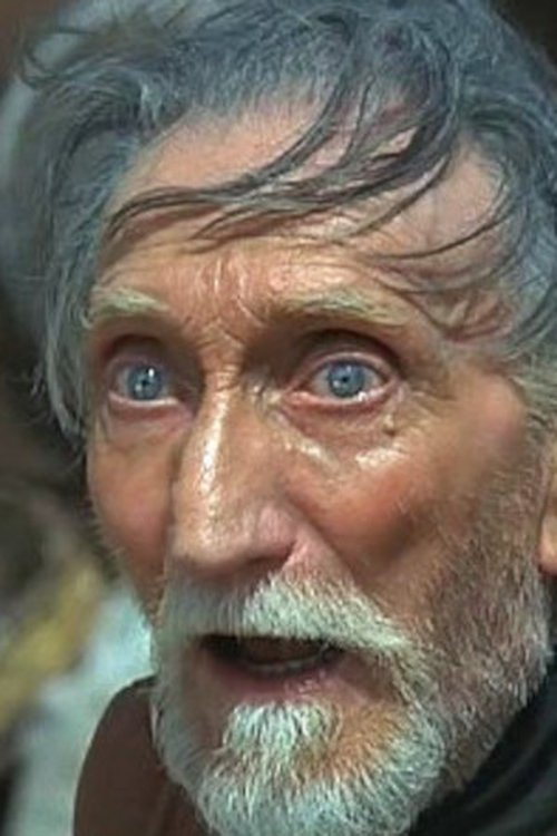 Еугенио Галадини