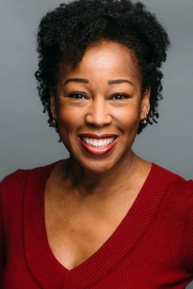 Jоанна Рхинехарт