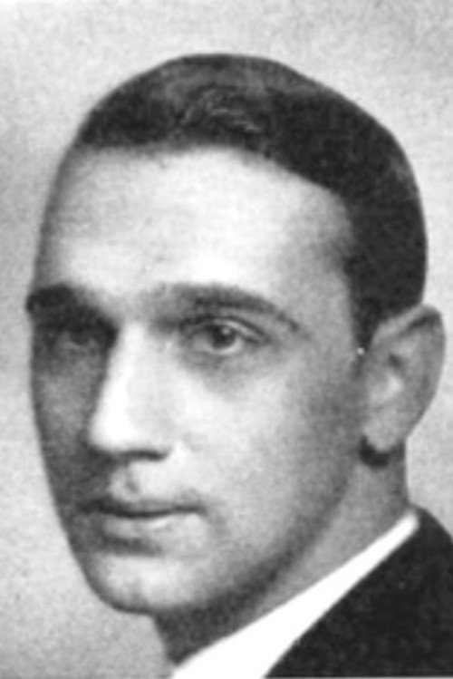 Царл-Jохан Унгер