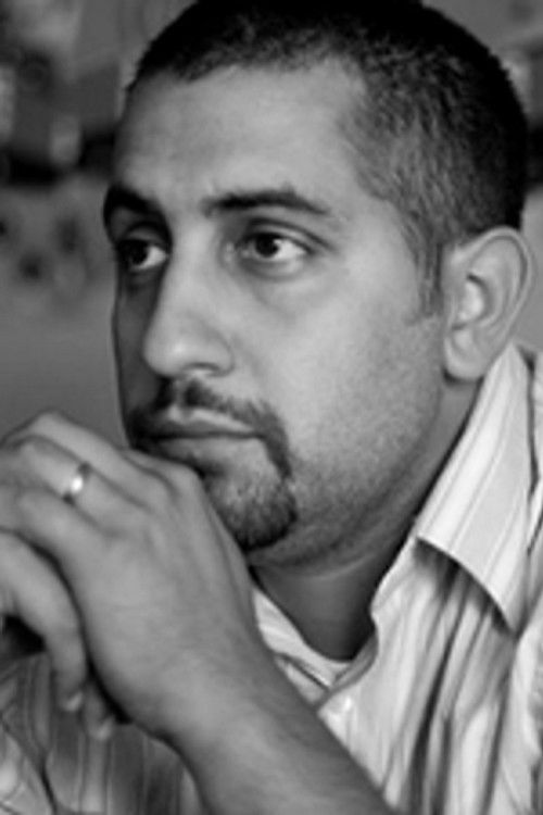 Цхристиан Симпсон