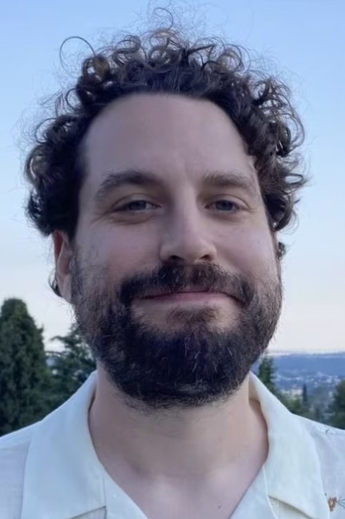 Алеx Мецханик