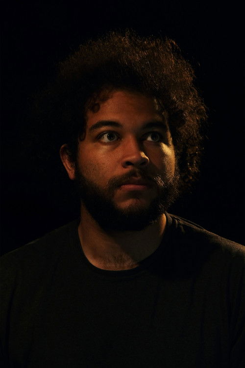 Цуллен Хуссей