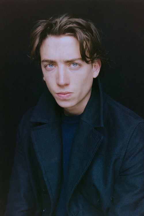 Мистрал Гуидотти