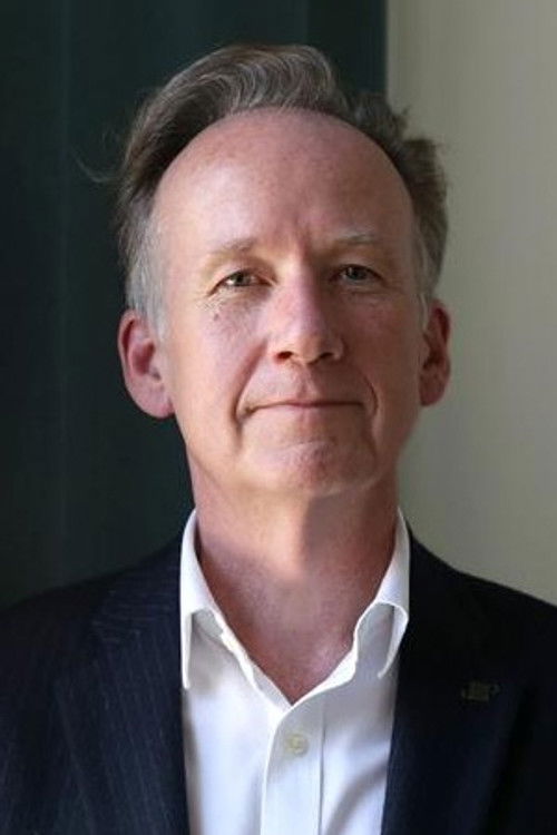 Тиит Алексеjев