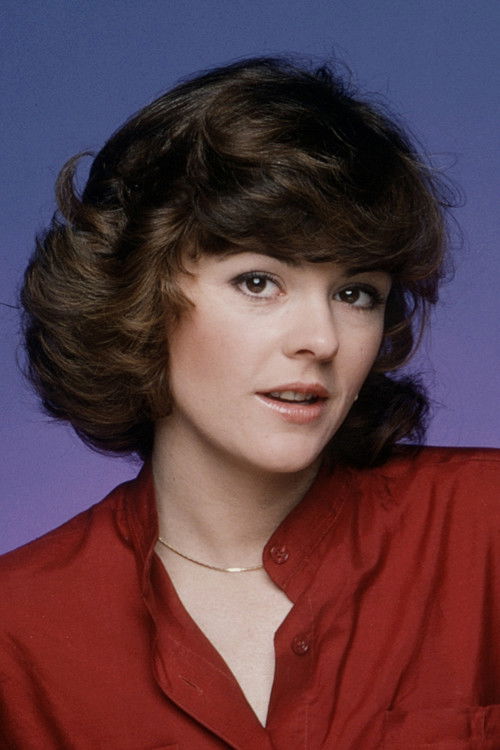  Ребекка Болдинг