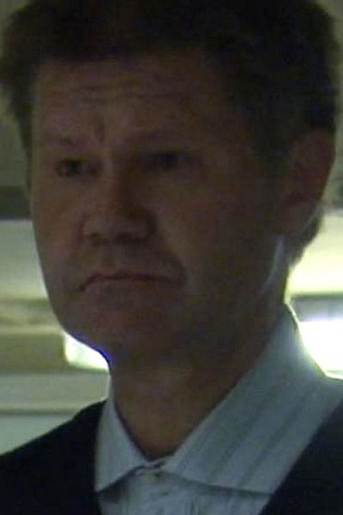 Тхомас Ким Ходер