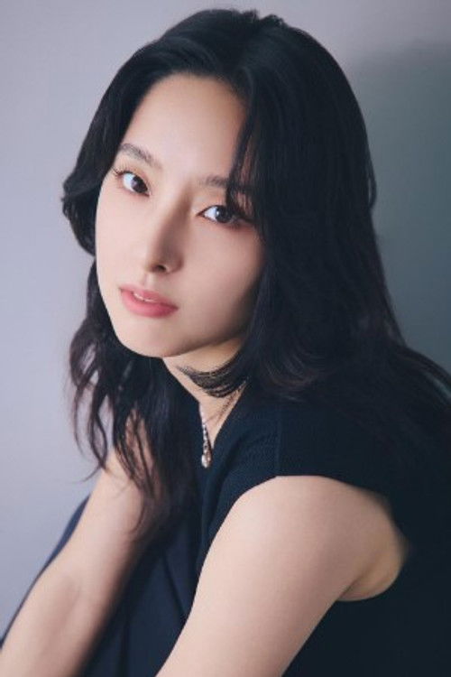 Мариса Йасукаwа