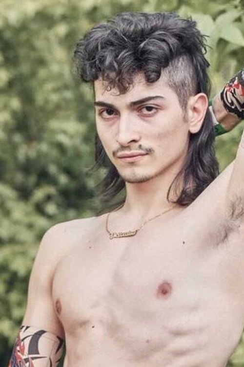 Адáн Пеитеадо