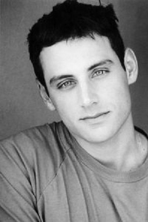 J.Б. Гхуман Jр.