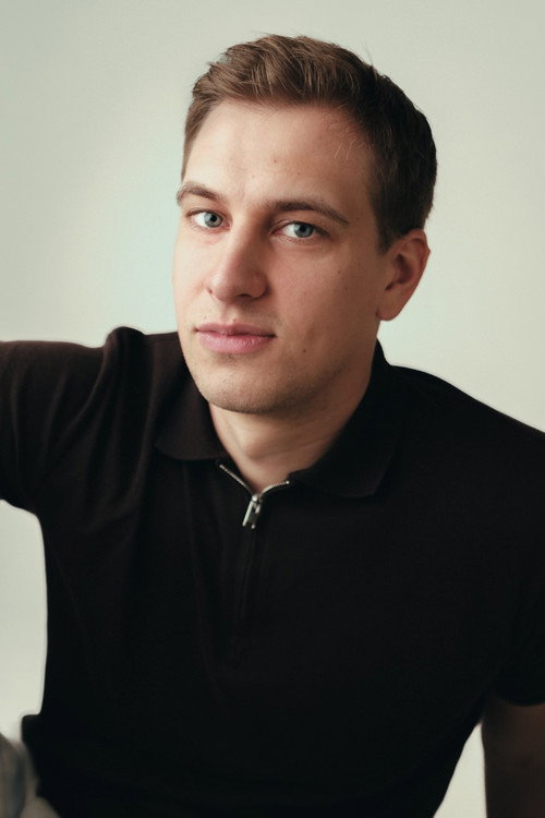 Лееви Пеллас