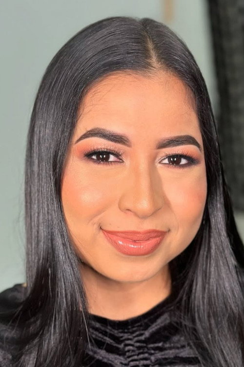 Найерлин Лóпез