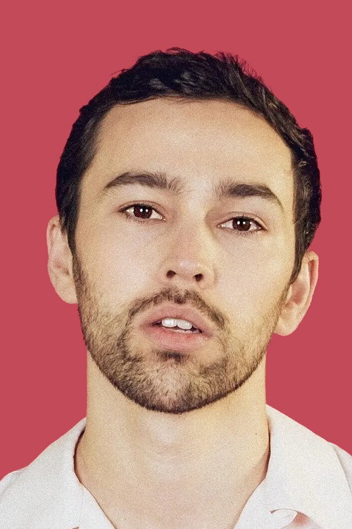  Макс Шнайдер