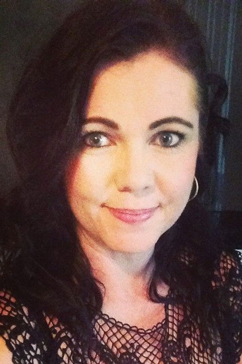 Белинда Адамс