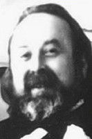 Сергей Павлов