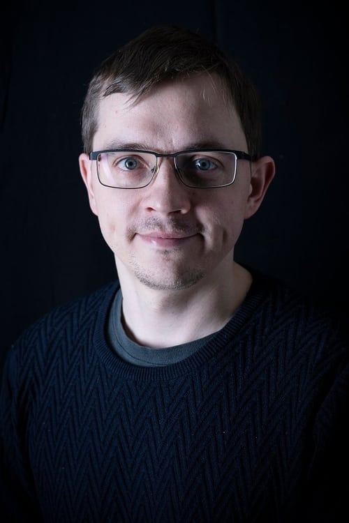 Мехис Пихла