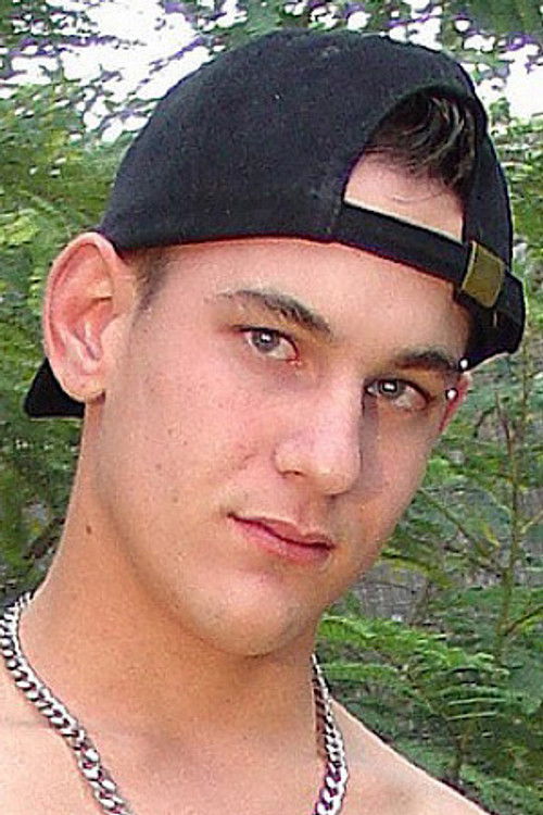 Микей Динеро