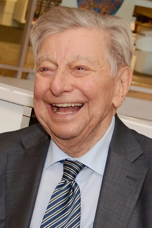 Хуго Портисцх