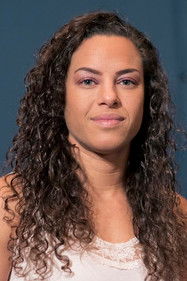 Елизабетх Пхиллипс