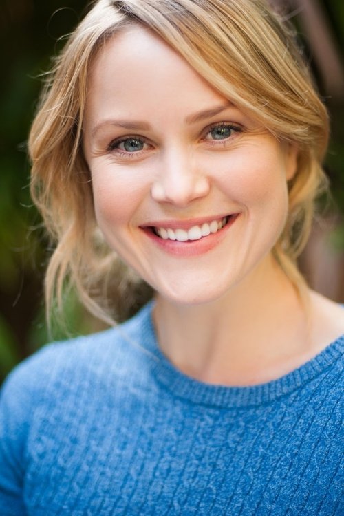 Ерйн Jеан Норвилл