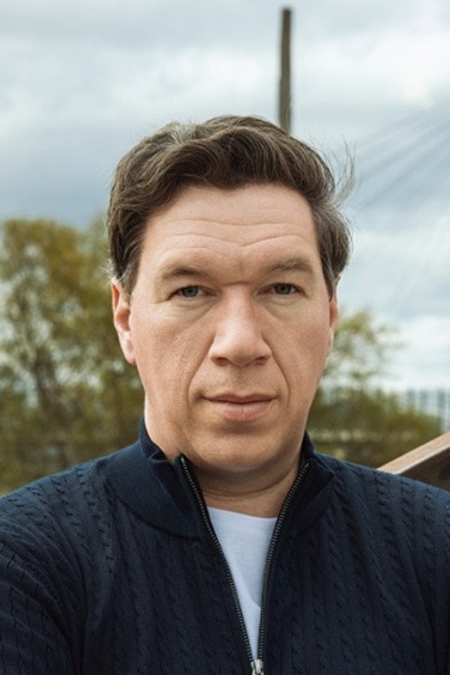 Топхер Фиелд