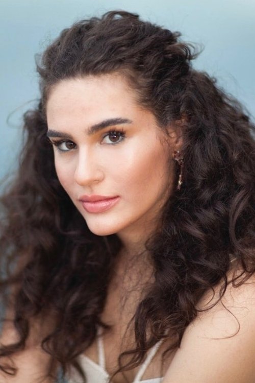 Ливиан Арагãо