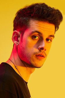 Оркун Иşıтмак