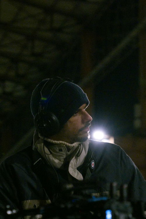 Паоло Бергонзи