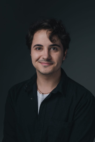 Бруно Германо