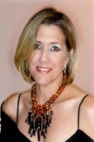 Мирелса Модестти