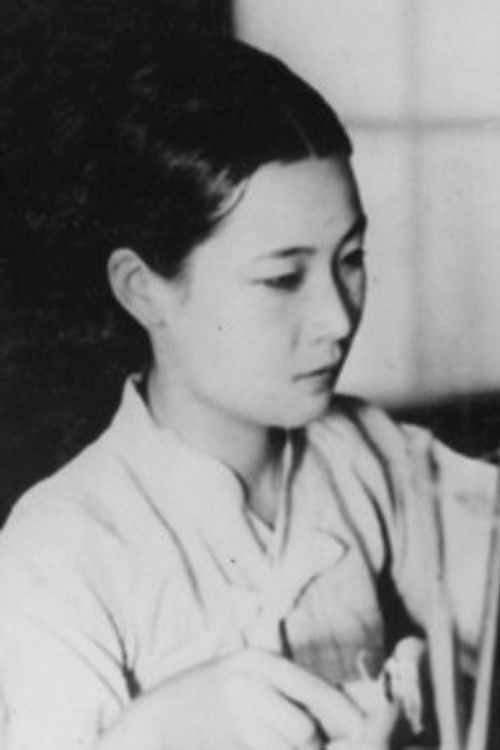 Деок-сеон Цхое