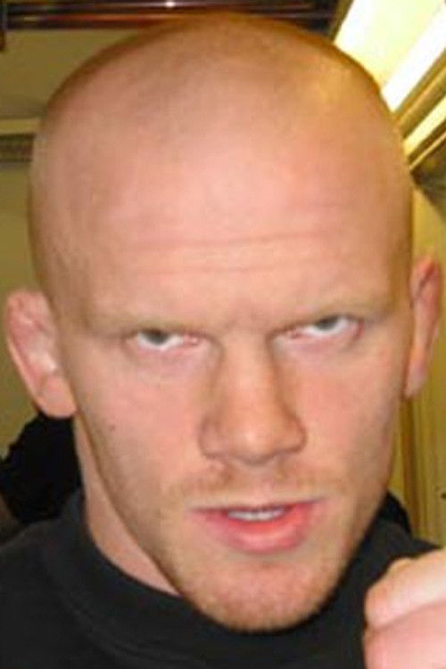 Jоацхим Хансен