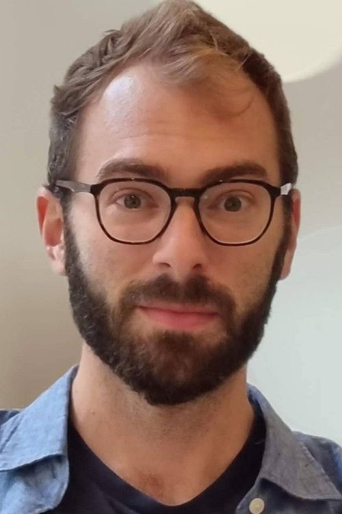 Биел Андрéс