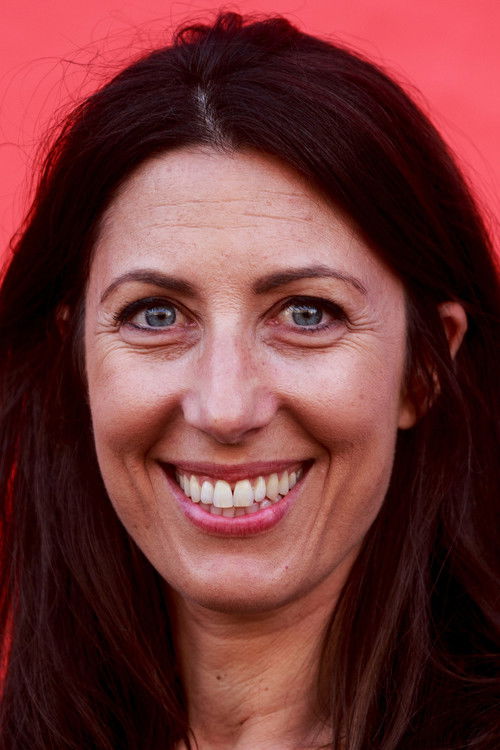 Емилй Харрис