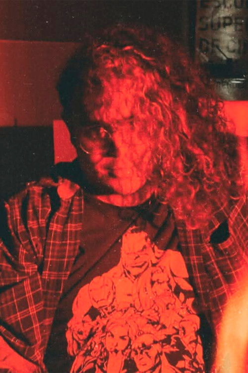 Луис Гуерреро