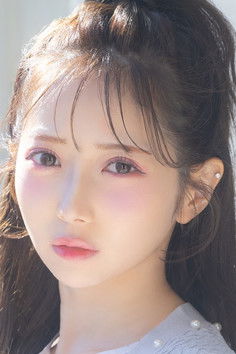 Сайа Танизаки