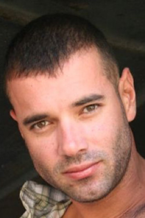 Аугусто Фигуероа