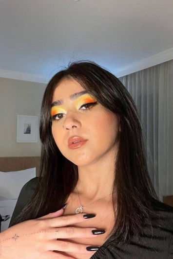 Беца Баррето