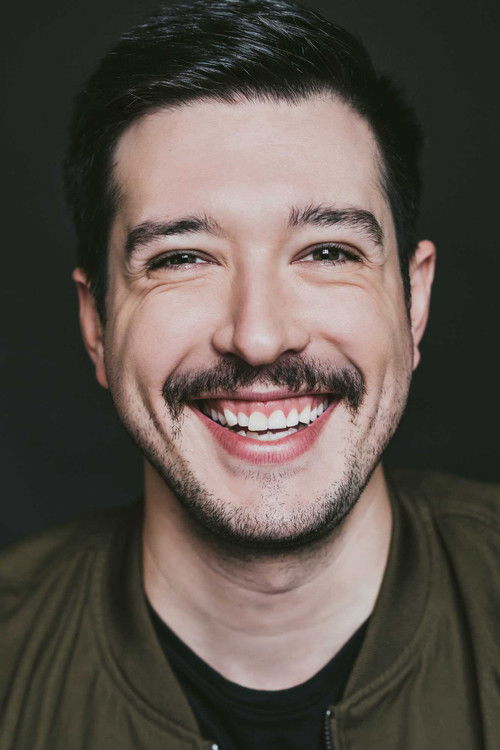 Пиерре-Бруно Ривард