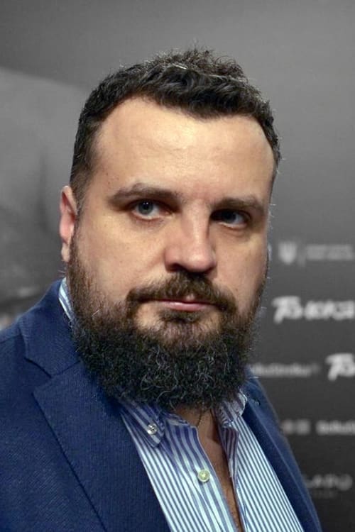 Пилип Іллєнко