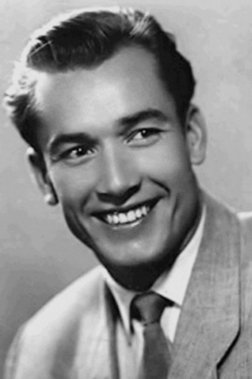 Схамил Йагудин